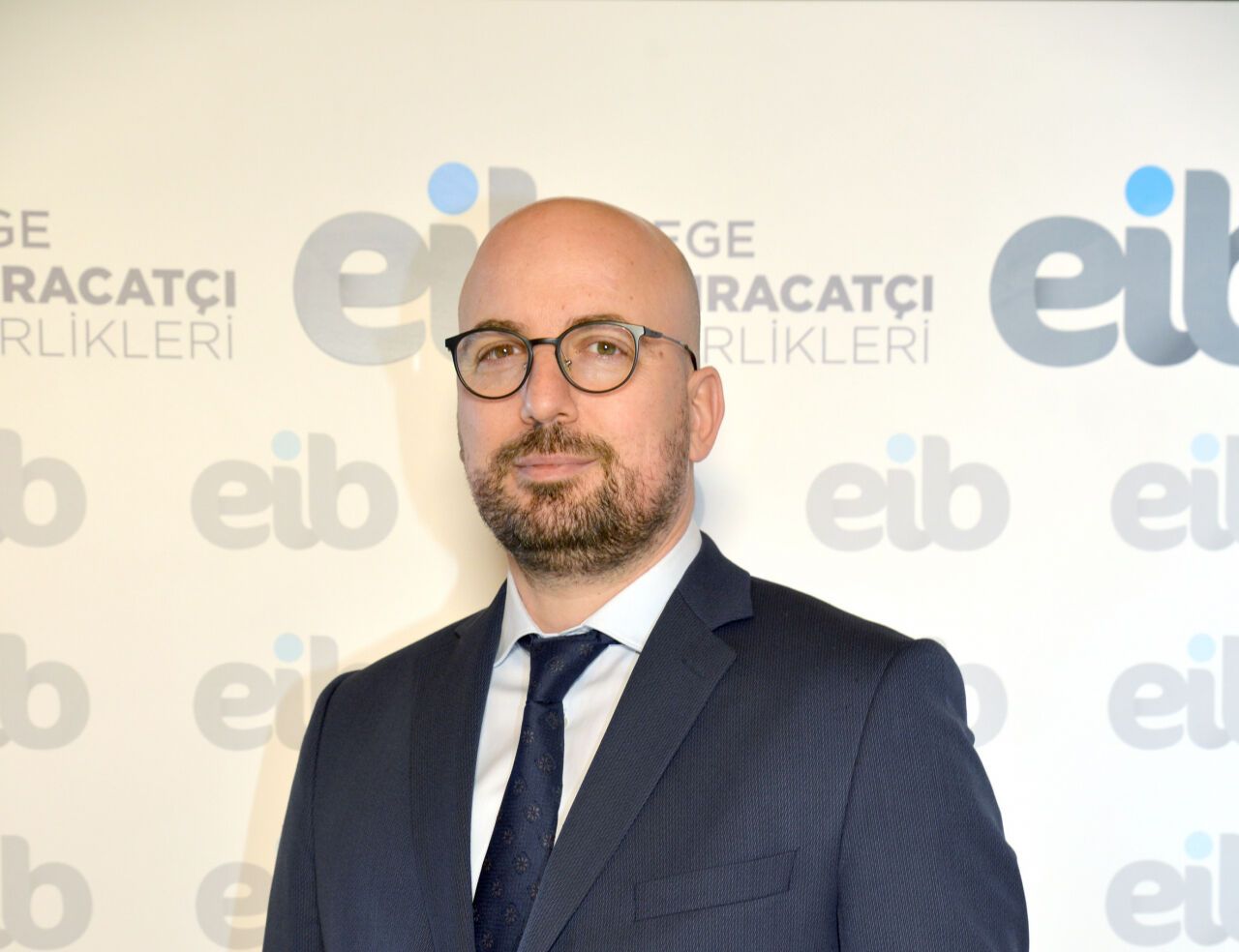 Mobilyacılar Irak'tan ihracat bağlantılarıyla döndü