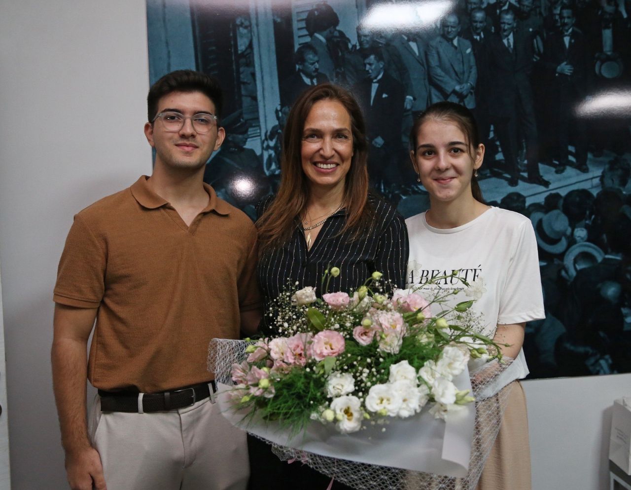 Gençler için fırsat: Sınav başvuruları başlıyor