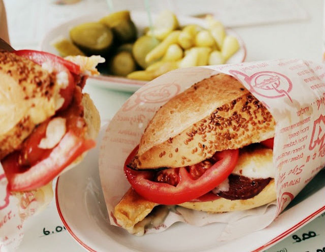 Ege'nin ucundaki cennet: İsmiyle bile merak uyandırıyor, Kapadokya'yı ve Kaş'ı aratmıyor!