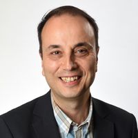 Serhan Şarman