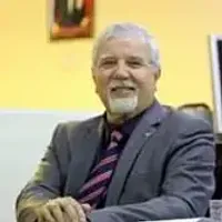 Ahmet Özsoy