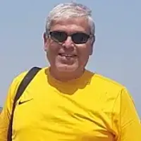 Atalay Dönmez
