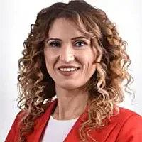 Ayla Şimşek