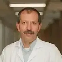 Bülent Ertuğrul