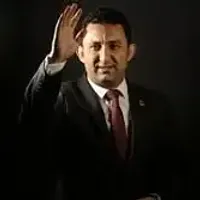 Mustafa Ali Fırtına