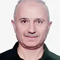 Mustafa Uygun