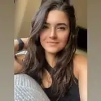 Psikolog Hazal Sansür