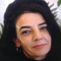 Canan Gönültüş