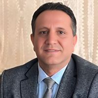 Gökhan İLHAN