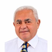 Erdal KESİN