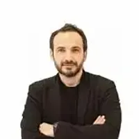 Tuğrul Emre Kaya