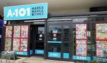 A101'e giden şaşkınlığını gizleyemeyecek: 59.990 TL'den satılacak