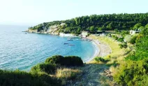 Hafta sonu planı arayanlara: ESHOT seni saklı koya götürüyor!