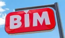 Bim'e gidenin gözleri fal taşı gibi açılıyor: 89.000 TL'den satışa çıktı