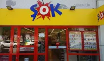 Şok'ta 25 TL'lik alışveriş yapmanız yeterli: Kasa arkası ürünleri duyuruldu