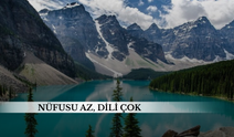 Bu ülkeler bildiklerinizden çok farklı!