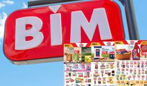 BİM 21 Ekim aktüel kataloğu yayımlandı! Oda kokusu, saç parfümü, duş jeli... İşte indirimli ürünler