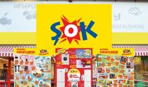 ŞOK 15-21 Ekim kataloğunda büyük fırsat haftasını başlattı! New Balance ve Vans ayakkabılarda dev indirim