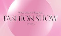 2025 Victoria’s Secret defilesi: Göz kamaştıran modeller ve sürprizler!