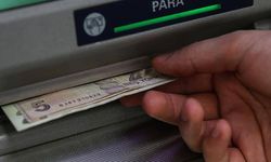 100 Bin TL kredi çekecekler için sevindirici haber: Bankalar faizleri düşürdü, işte yeni tutarlar!