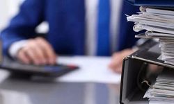 2025 Büro Memuru alımı belli oldu: 755 Büro Memuru alınacak!