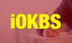 2025 İOKBS sonuçları için geri sayım başladı! MEB, takvim tarihini duyurdu