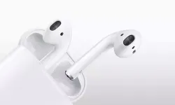 AirPods’un yeni gücünü keşfedin: Sadece başınızı sallayarak neler yapabilirsiniz?