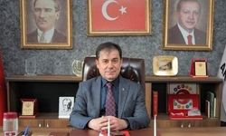 Ak Parti Torbalı’da Başkan Demir’i hedef aldı
