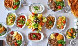 Akşam yemeğinizi ne zaman yiyorsunuz? Erken yemek, Sağlığınızı nasıl etkiler?