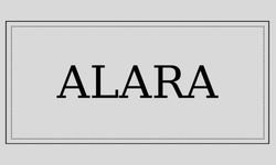 Alara isminin anlamı ve kökeni nedir?