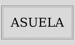 Asuela isminin anlamı ve kökeni nedir?