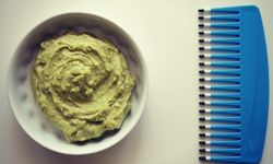 Avokadonun bu etkisini kimse beklemiyordu: Mutfaktan banyoya taşındı!