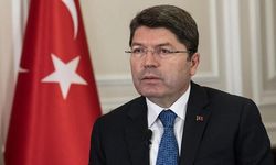 Bakan Tunç’tan açıklama! “Erdoğan liderliği gerçek belediyecilikten ortaya çıkmıştır”