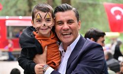 Başkan Zeyrek'in cenaze programı değişti: Cenaze namazı Cumhuriyet Meydanında kılınacak