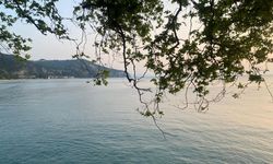Bayramda sessiz ve huzurlu bir kaçamak