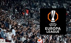 Beşiktaş'ın Avrupa'daki rakibi belli oldu!