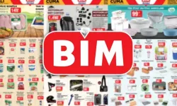 BİM'e giden sepetine atıyor: Bu indirim ağızları açık bıraktı