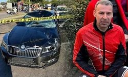 Bisikletli Doğanay Güzelgün’ün Katili 20 Yıl Hapis Cezası Aldı!