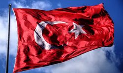 Buca’ya şehit haberi düştü!
