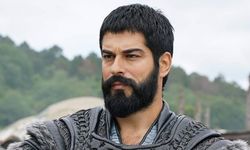 Burak Özçivit’in yeni imajı hayranlarından tam not aldı