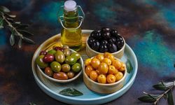 Canan Karatay’dan şok zeytin uyarısı: Kahvaltıdaki gizli tehlike!