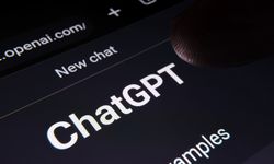 Chatgpt bir yapay zekâ değil, Dijital yol arkadaşınız mı olacak?
