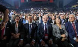 CHP'de kurultay gerginliği sonrası Özel - Kılıçdaroğlu arasında ilk temas kuruldu