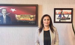 CHP'li Kılıç: 'Talan yasasına karşı ekmeğimizi yedirmeyeceğiz'
