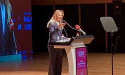 CHP'li Nazlıaka saraya seslendi: Engelli haklarından tasarruf olmaz
