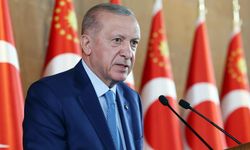 Cumhurbaşkanı Erdoğan: 'Türkiye’nin en büyük gücü birliktir'