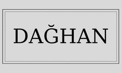 Dağhan isminin anlamı ve kökeni nedir?