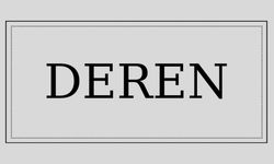 Deren isminin anlamı ve kökeni nedir?