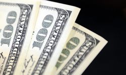 Döviz kurları güne yükselişle başladı: İşte Dolar ve Euro'da son durum