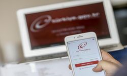 E-Devlet’e tarife karşılaştırma özelliği geldi: En uygun paket artık tek tuş uzağınızda